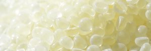 C5 petroleum resin for hot-melt adhesive