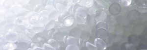 hydrogenated hydrocarbon resin for adhesive industry