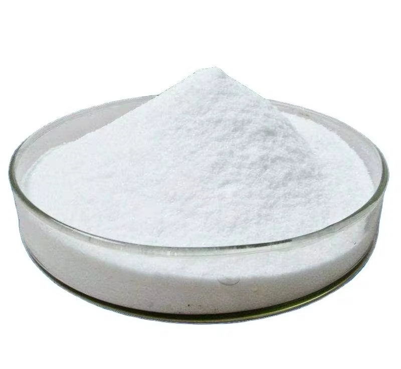 BK (Rubber Foaming Accelerator)