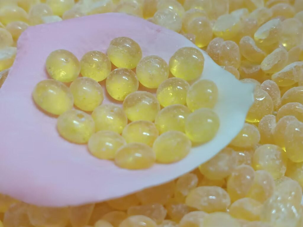 C9 hydrocarbon resin