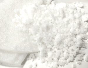Synthetic Rubber