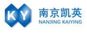 Nanjing Kaiying New Material