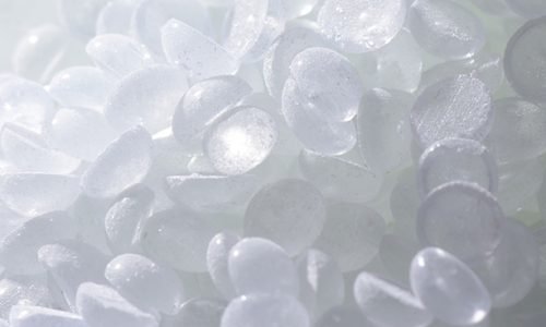 Hydrogenated Hydrocarbon Resin for presure sensitive adhesion