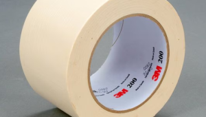 ssbr for adhesive