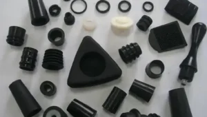 rubber parts-2