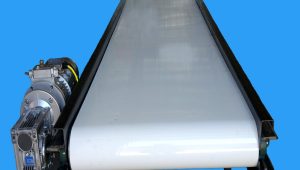 SSBR for Rubber combound