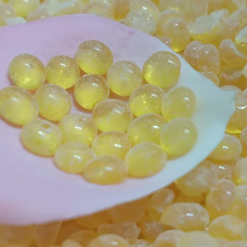 C9 resin petroleum resin for heavy-duty anti-corrosion coating